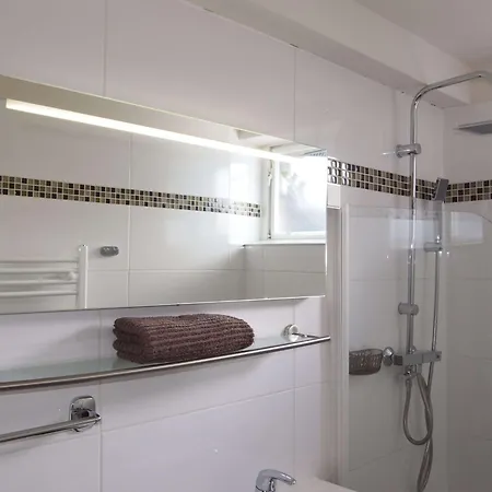 Harz Und Herzlich * Braunlage