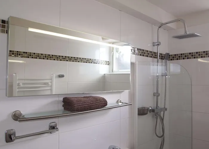 Harz Und Herzlich * Braunlage