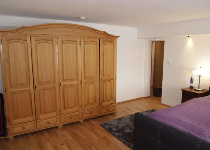 Harz Und Herzlich * Braunlage